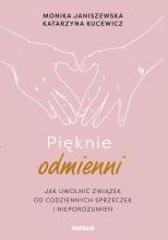 Pięknie odmienni