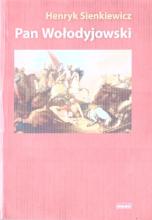 Pan Wołodyjowski Br