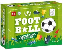 Memory Football