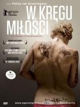 W kręgu miłości (książka + DVD)