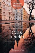 Czas ucieka DL