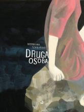 Druga osoba