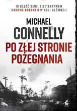 Po złej stronie pożegnania