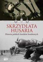 Skrzydlata husaria