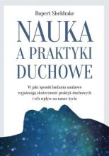 Nauka, a praktyki duchowe.