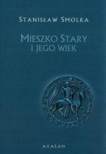 Mieszko Stary i jego wiek