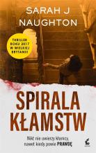 Spirala kłamstw