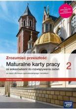 Historia LO 2 Zrozumieć przeszłość KP ZR 2020 NE