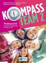 Kompass Team 2 KB w.2020 PWN