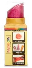 Rainbow Surprise Makeup Surprise Asst (16szt)