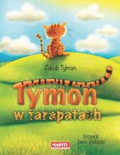 Tymon w tarapatach