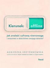 Kierunek: offline