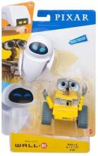 Pixar figurka Wall*E + Eve