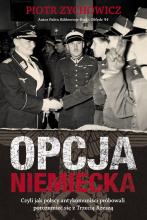 Opcja niemiecka