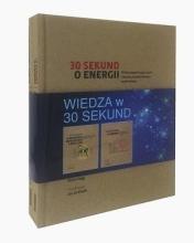 Pakiet: Wiedza w 30 sekund