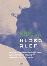 Klasa Alef