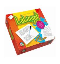 Labirynt