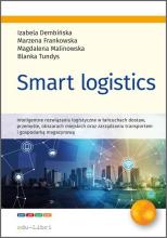 Smart logistics