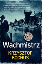 Wachmistrz