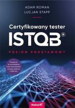 Certyfikowany tester ISTQB. Poziom podstawowy