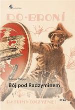 Bój pod Radzyminem