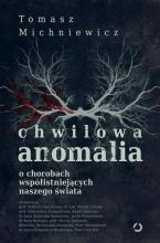 Chwilowa anomalia