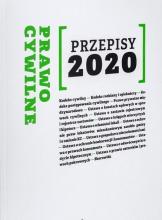 Prawo Cywilne Przepisy 2020