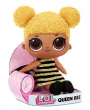 LOL Surprise Plush Queen Bee