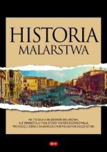 Historia malarstwa