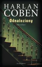 Odnaleziony