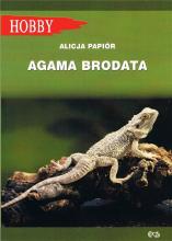 Agama brodata w.2020