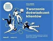 Tworzenie doświadczeń klientów