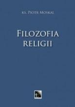 Filozofia religii