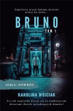 Powrót T.1 Bruno