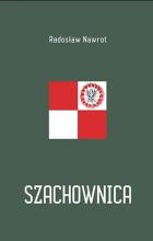 Szachownica