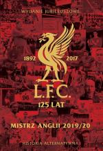 LFC 125 lat BR