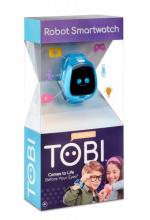 Tobi Smartwatch Niebieski