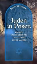 Juden in Posen