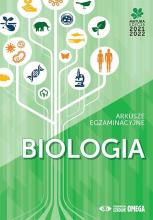 Matura 2021/22 Biologia Arkusze egzaminacyjne