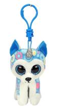 Beanie Boos Husky jednorożec Helena 8.5cm