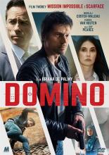 Domino DVD