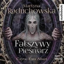 Fałszywy pieśniarz. Audiobook