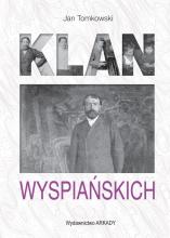 Klan Wyspiańskich