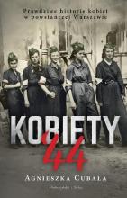 Kobiety '44 DL