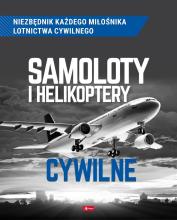 Samoloty i helikoptery cywilne