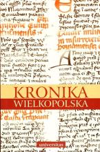 Kronika wielkopolska