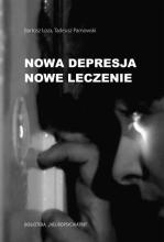 Nowa depresja. Nowe leczenie