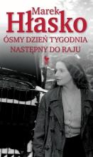 Ósmy dzień tygodnia