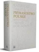 Prymasostwo polskie