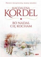 Bo nadal Cię kocham